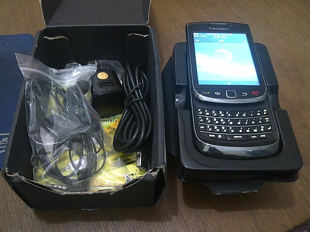 9800 black lgkp ex grs bless jkt
