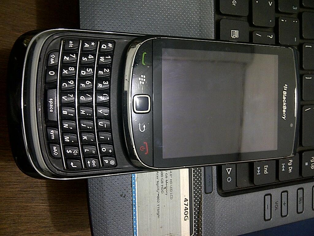 9800 black lgkp ex grs bless jkt