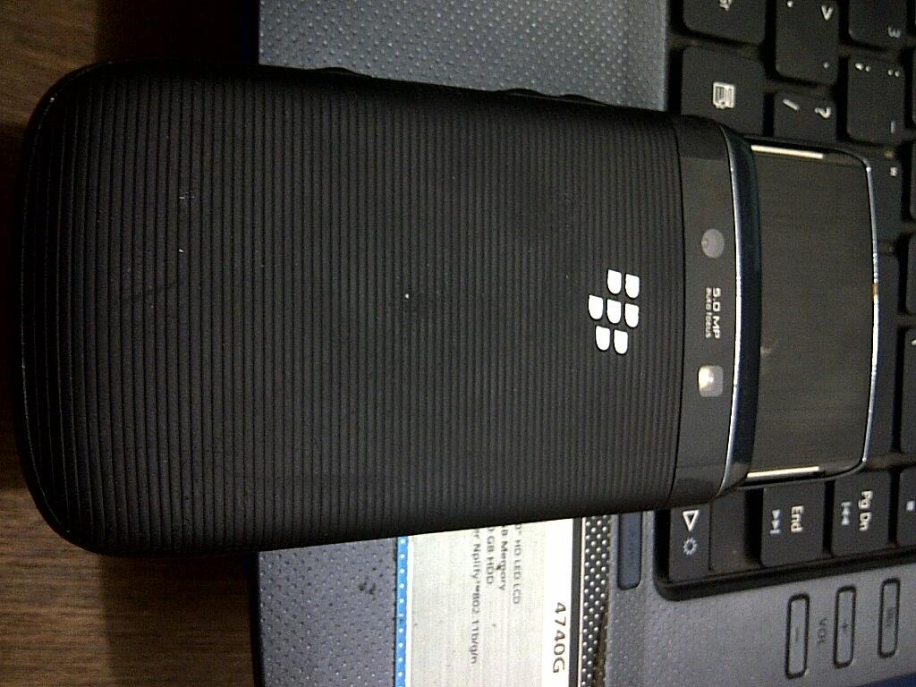 9800 black lgkp ex grs bless jkt