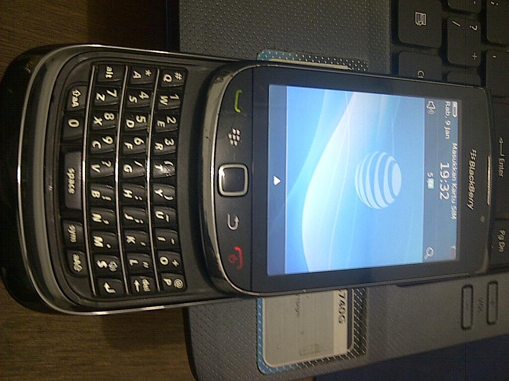 9800 black lgkp ex grs bless jkt