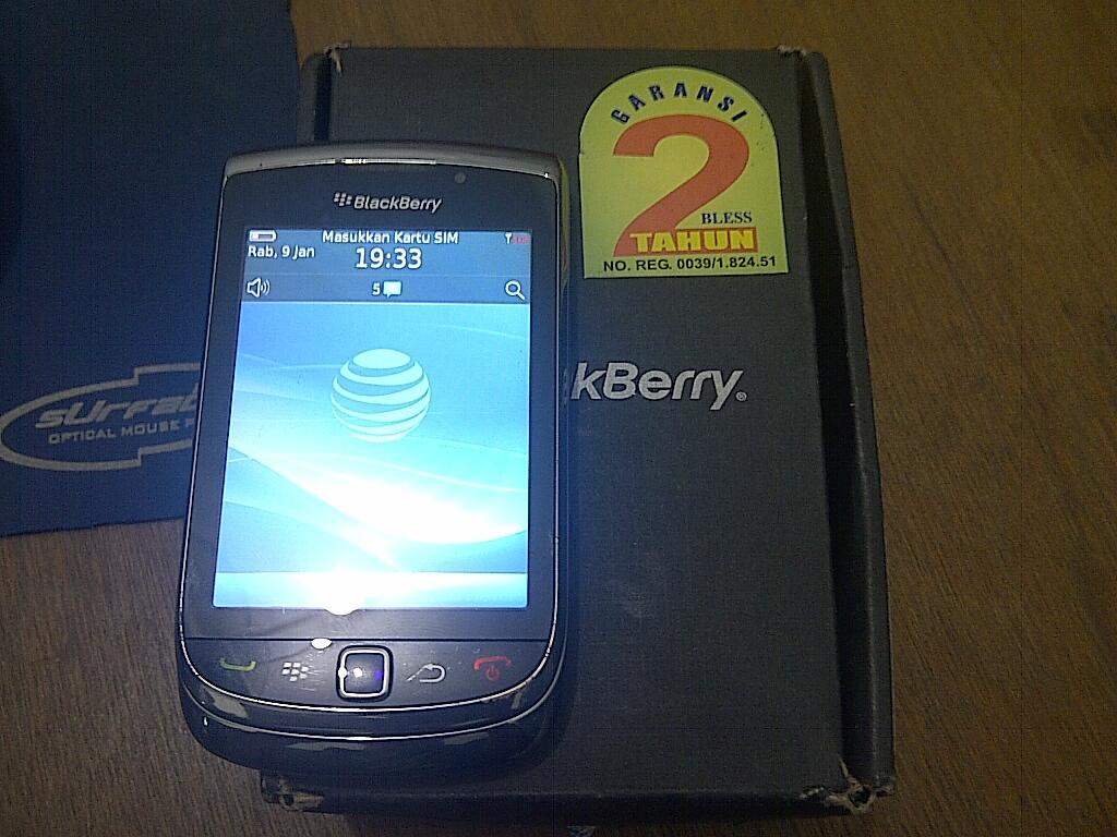 9800 black lgkp ex grs bless jkt