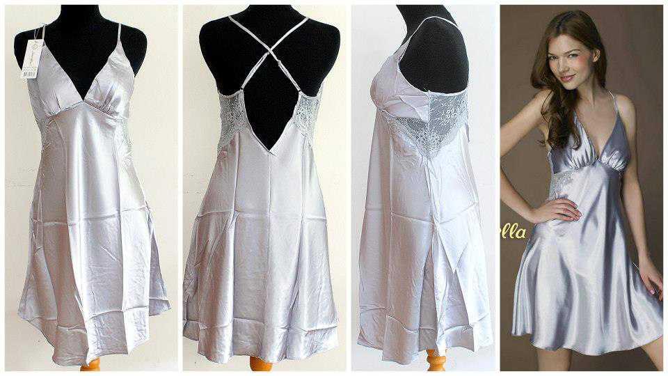 terjual bra sorella cardin terjual bra sorella cardin