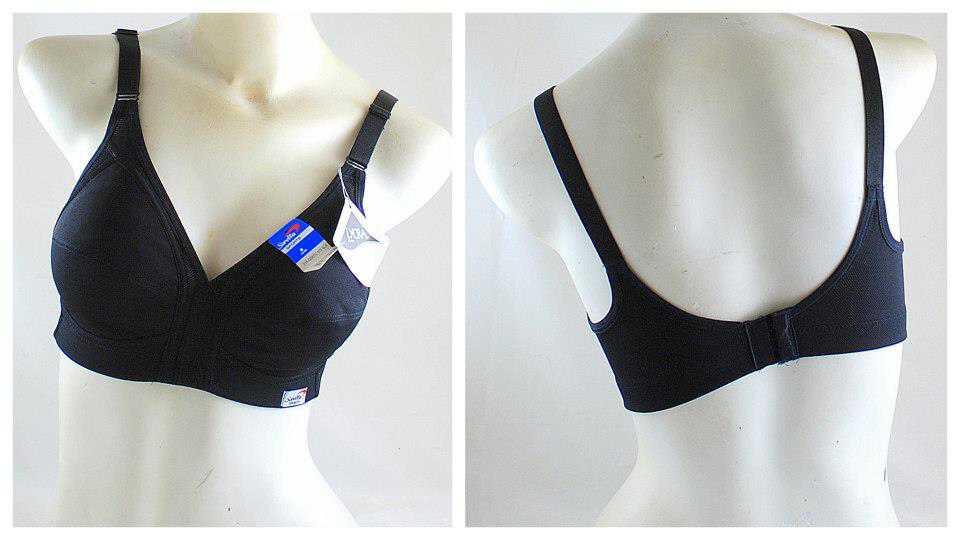 terjual bra sorella cardin felancy murraaahh original brand terjual bra sorella cardin felancy murraaahh original brand