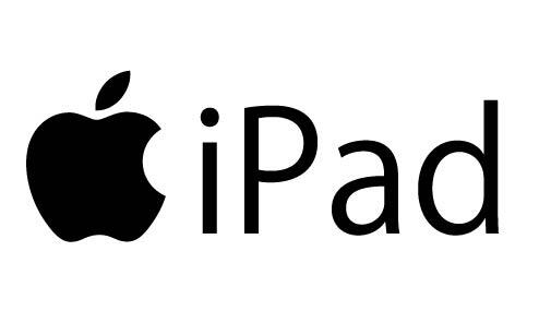 DIJUAL : iPad 2 3G 32gb garansi Ibox mulus NEGO