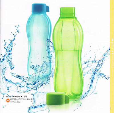 TUPPERWARE