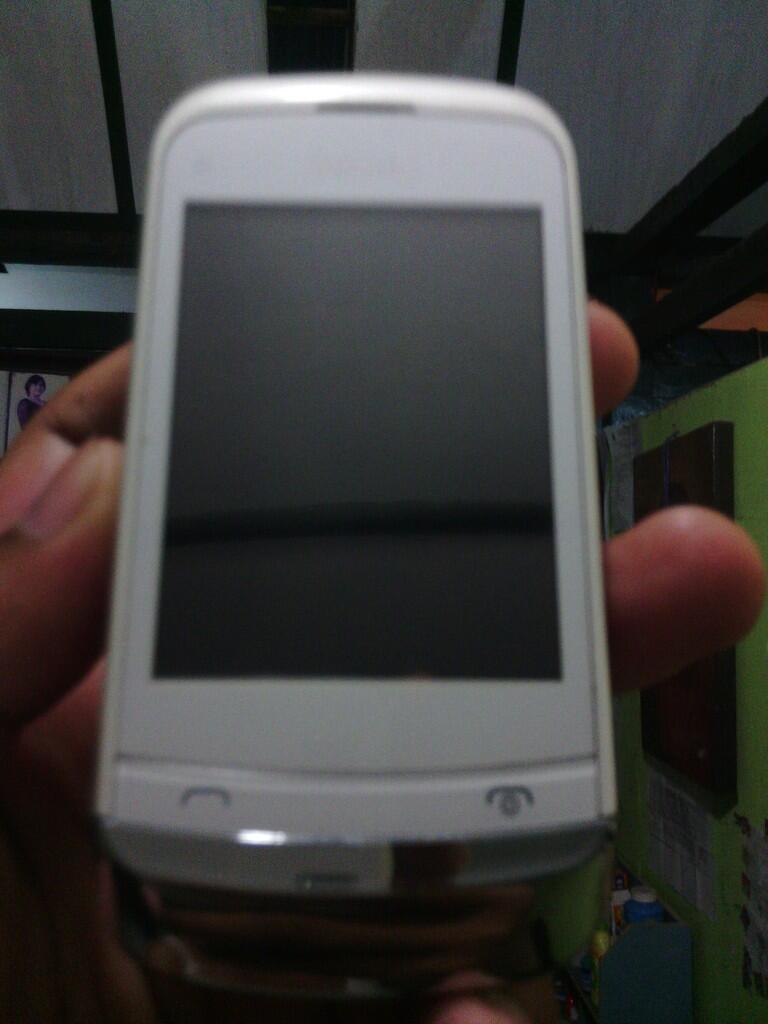 Nokia C2 O3