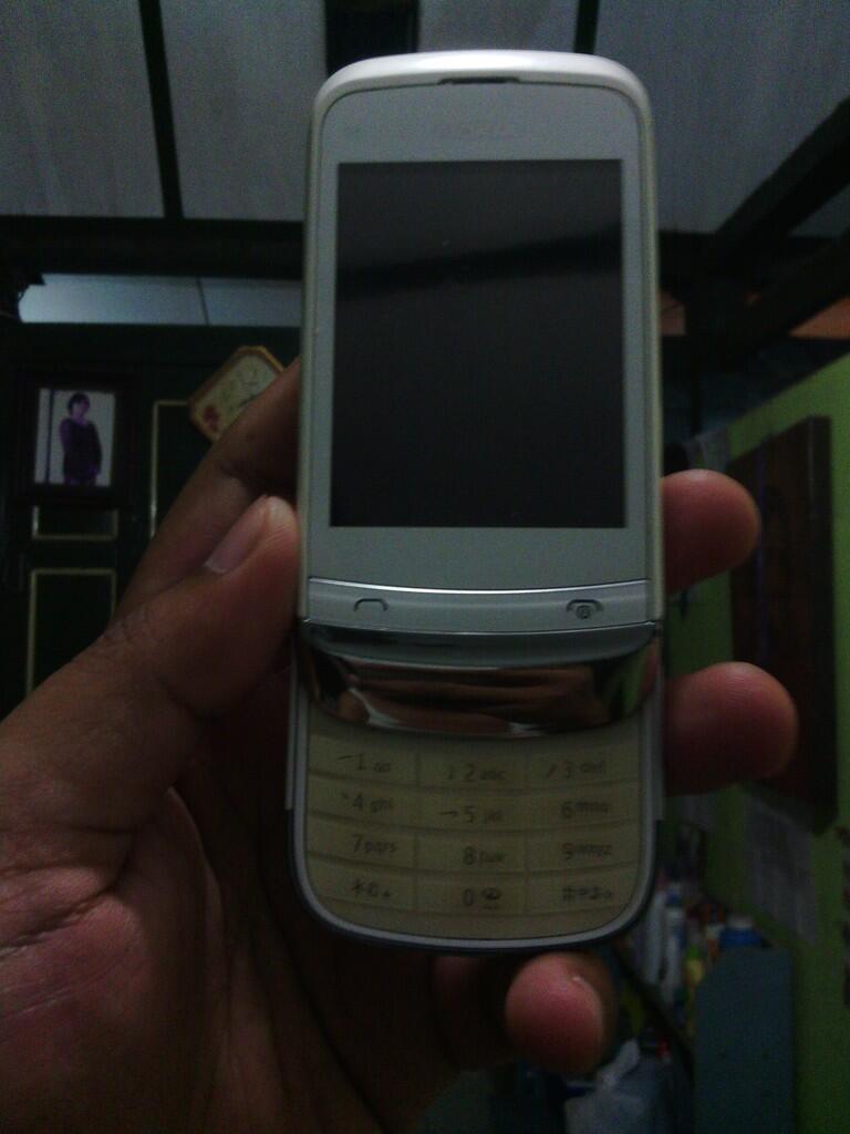 Nokia C2 O3