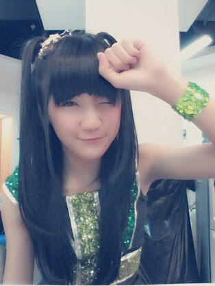&#91;JKT48&#93; Slide Show For Cindy Gulla