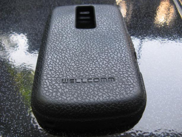 Jual Blackberry Bold 9000 Surabaya