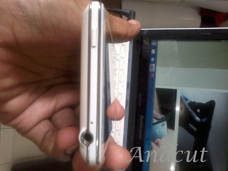 HP MANTAP LG OPTIMUS 4X HD P880 SEKELAS NOTE 2 cuma 3 Jutaan