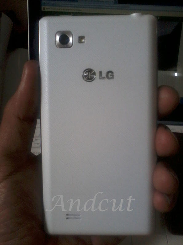 HP MANTAP LG OPTIMUS 4X HD P880 SEKELAS NOTE 2 cuma 3 Jutaan