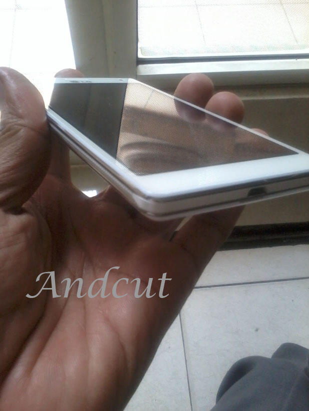 HP MANTAP LG OPTIMUS 4X HD P880 SEKELAS NOTE 2 cuma 3 Jutaan