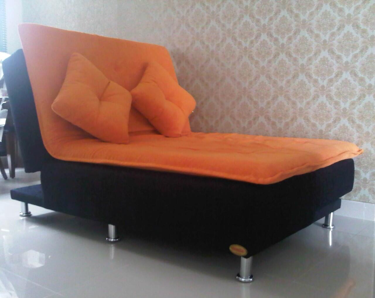 Sofa Bed Lipat Kaskus Wwwstkittsvillacom