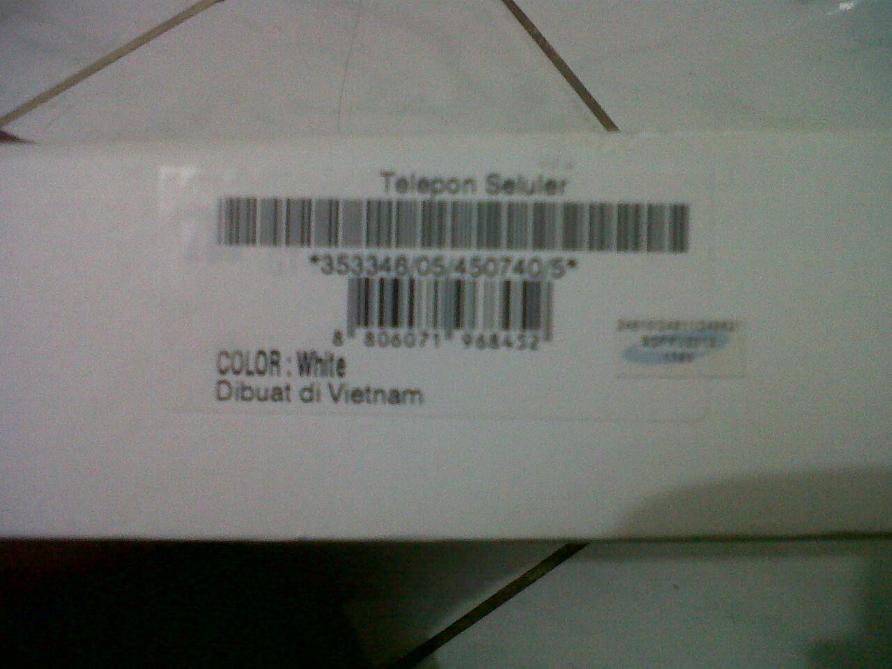 jual samsung tab note 10.1 2nd..murah bnyak bonusny