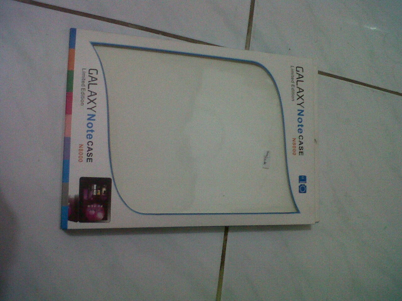 jual samsung tab note 10.1 2nd..murah bnyak bonusny