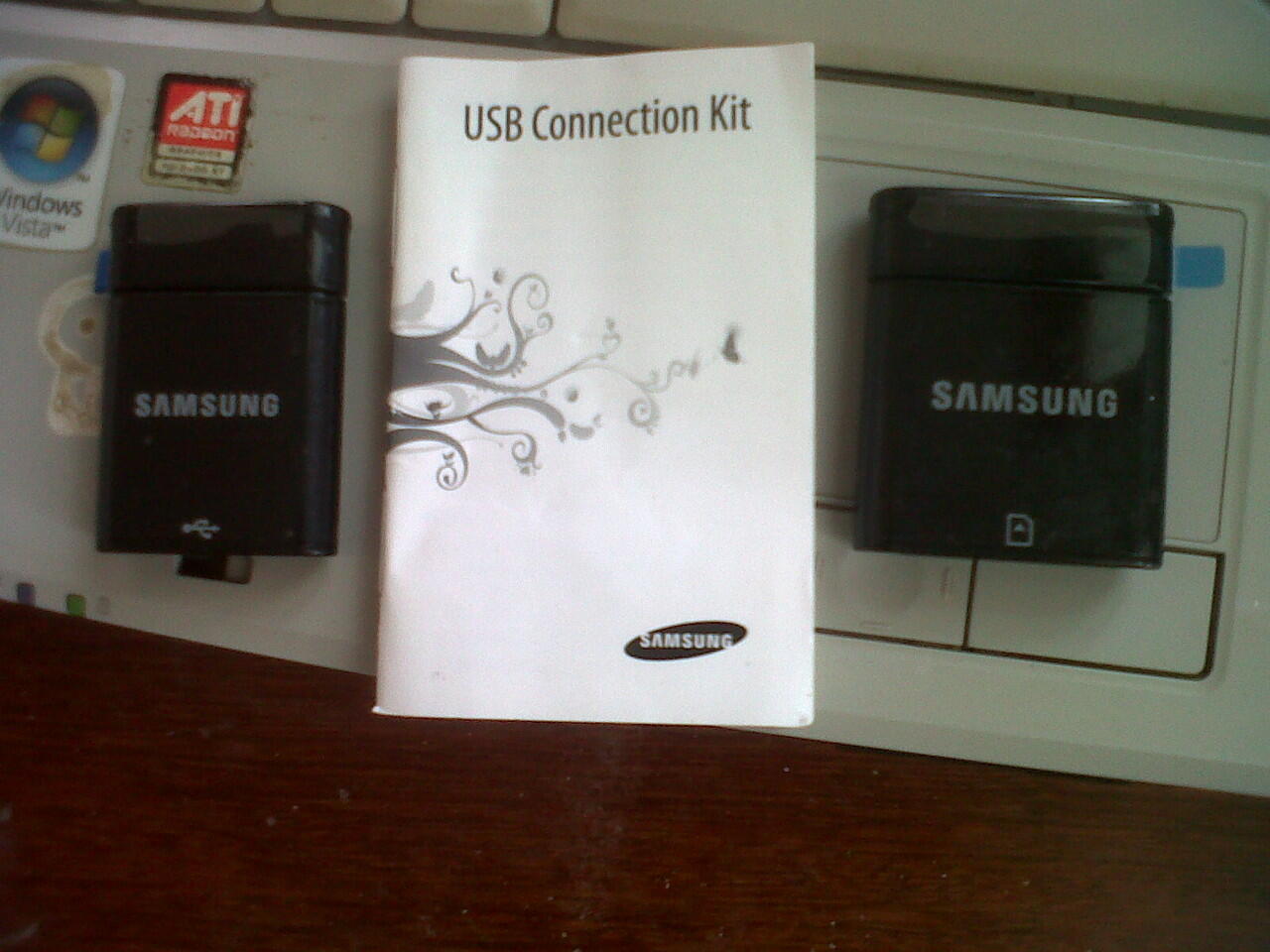 jual samsung tab note 10.1 2nd..murah bnyak bonusny