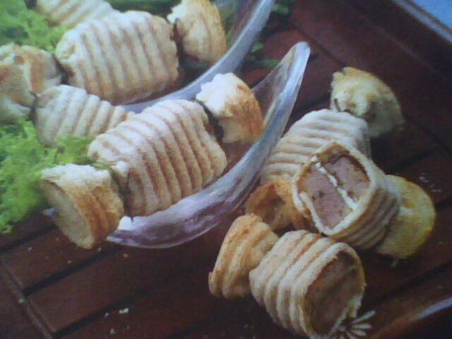 pecinta baso masupp gan !!! share nana yang agan suka 