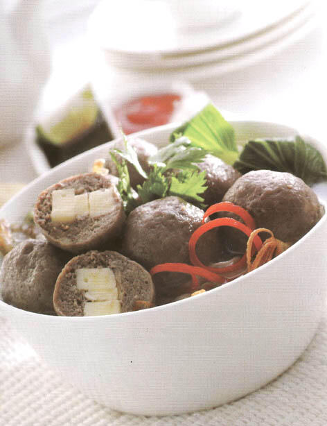 pecinta baso masupp gan !!! share nana yang agan suka 