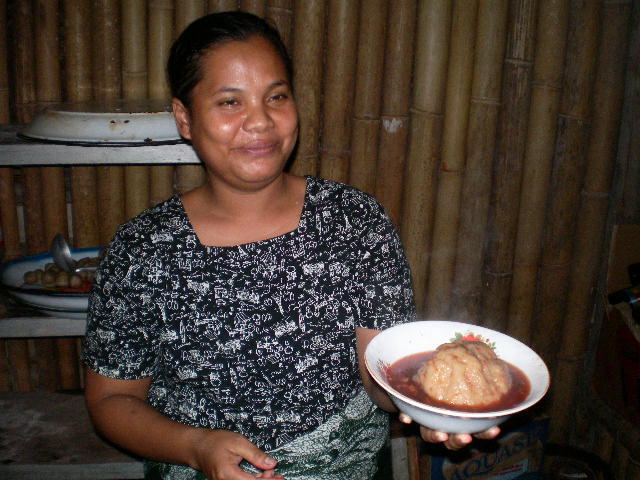 pecinta baso masupp gan !!! share nana yang agan suka 