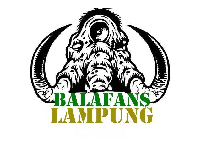 &#91;Sepak Bola&#93; Seputar LAMPUNG FC &#91;PSBL&#93;