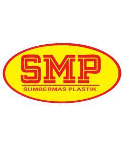 SUMBERMAS PLASTIK, PE,PP, PLASTIK SAMPAH, PLASTIK COR, POLIBAG, POLIBEK, DLL