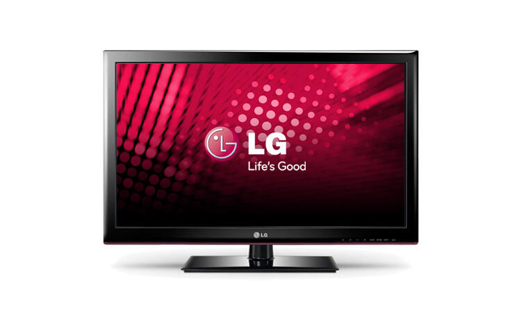 &#91;ASK&#93;LG LED 32LS3110 apa ada audio out nya?