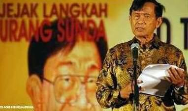 Tanpa Ijazah, 5 Tokoh Indonesia ini Menggapai Sukses