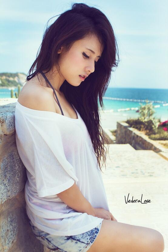 BEAUTY ASIAN &#91;part 2&#93;
