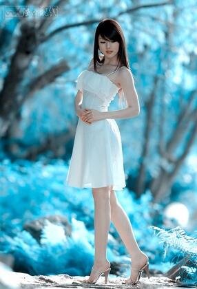 BEAUTY ASIAN &#91;part 2&#93;