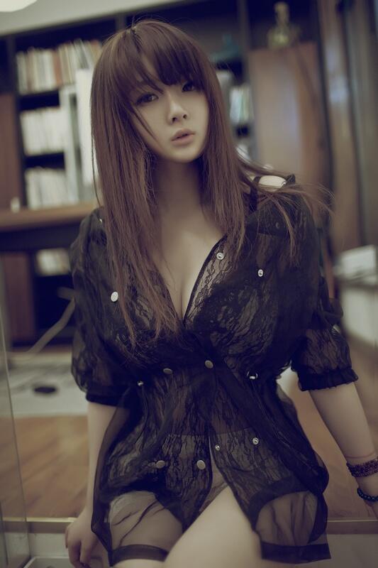 BEAUTY ASIAN &#91;part 2&#93;