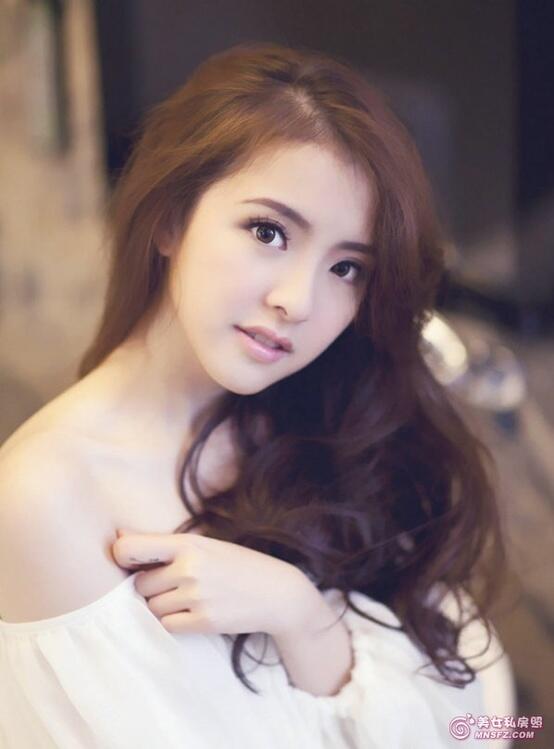 BEAUTY ASIAN &#91;part 2&#93;