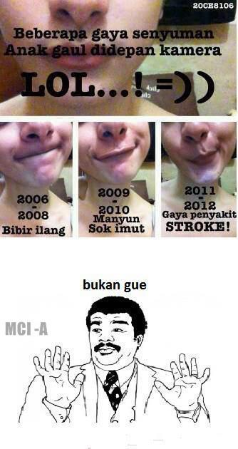 meme part II cekidot 