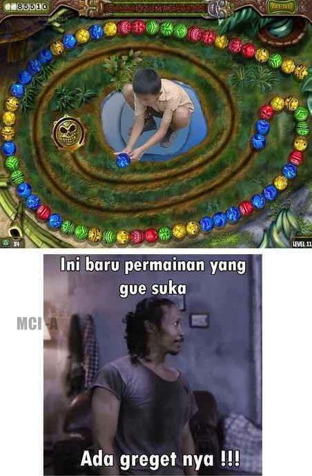 meme part II cekidot 