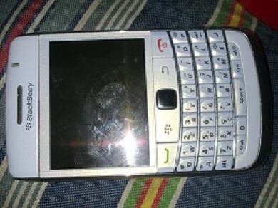 bb onyx 1 (solo-klaten-skh)