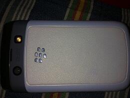 bb onyx 1 (solo-klaten-skh)