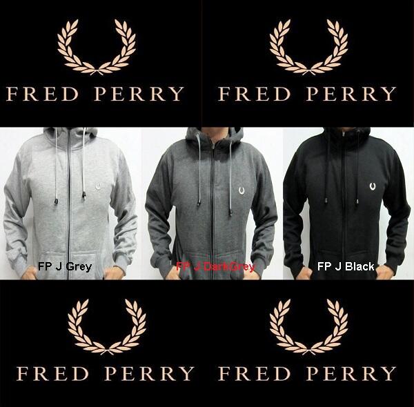 Jaket Hoodie Keren & Branded | Karakter,FredPerry,Superdry,Osaka,CaptainAmerika