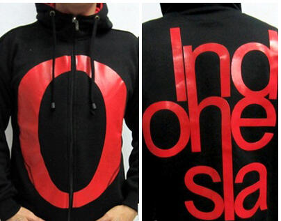 Jaket Hoodie Keren & Branded | Karakter,FredPerry,Superdry,Osaka,CaptainAmerika