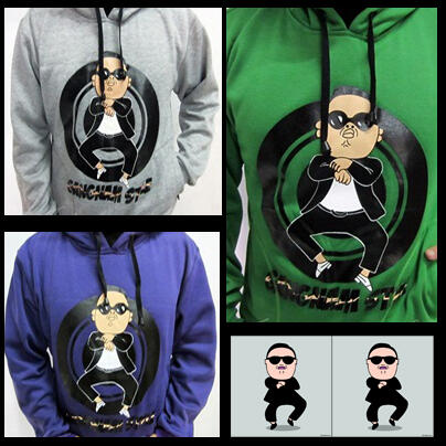 Jaket Hoodie Keren & Branded | Karakter,FredPerry,Superdry,Osaka,CaptainAmerika