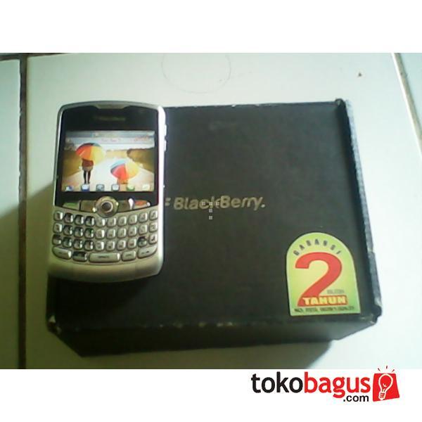 BB 8330 OS 5 BANDUNG
