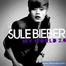 alasan selena gomes ga mau lagi sma sic justin