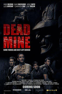 9 Daftar Film Indonesia Yang Rilis Januari 2013 