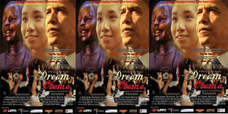 9 Daftar Film Indonesia Yang Rilis Januari 2013 
