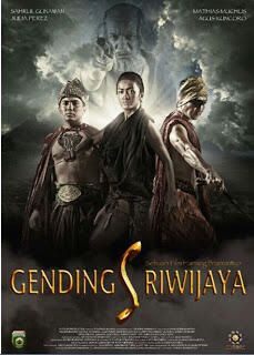 9 Daftar Film Indonesia Yang Rilis Januari 2013 