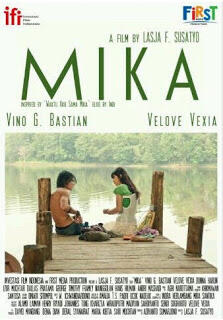 9 Daftar Film Indonesia Yang Rilis Januari 2013 