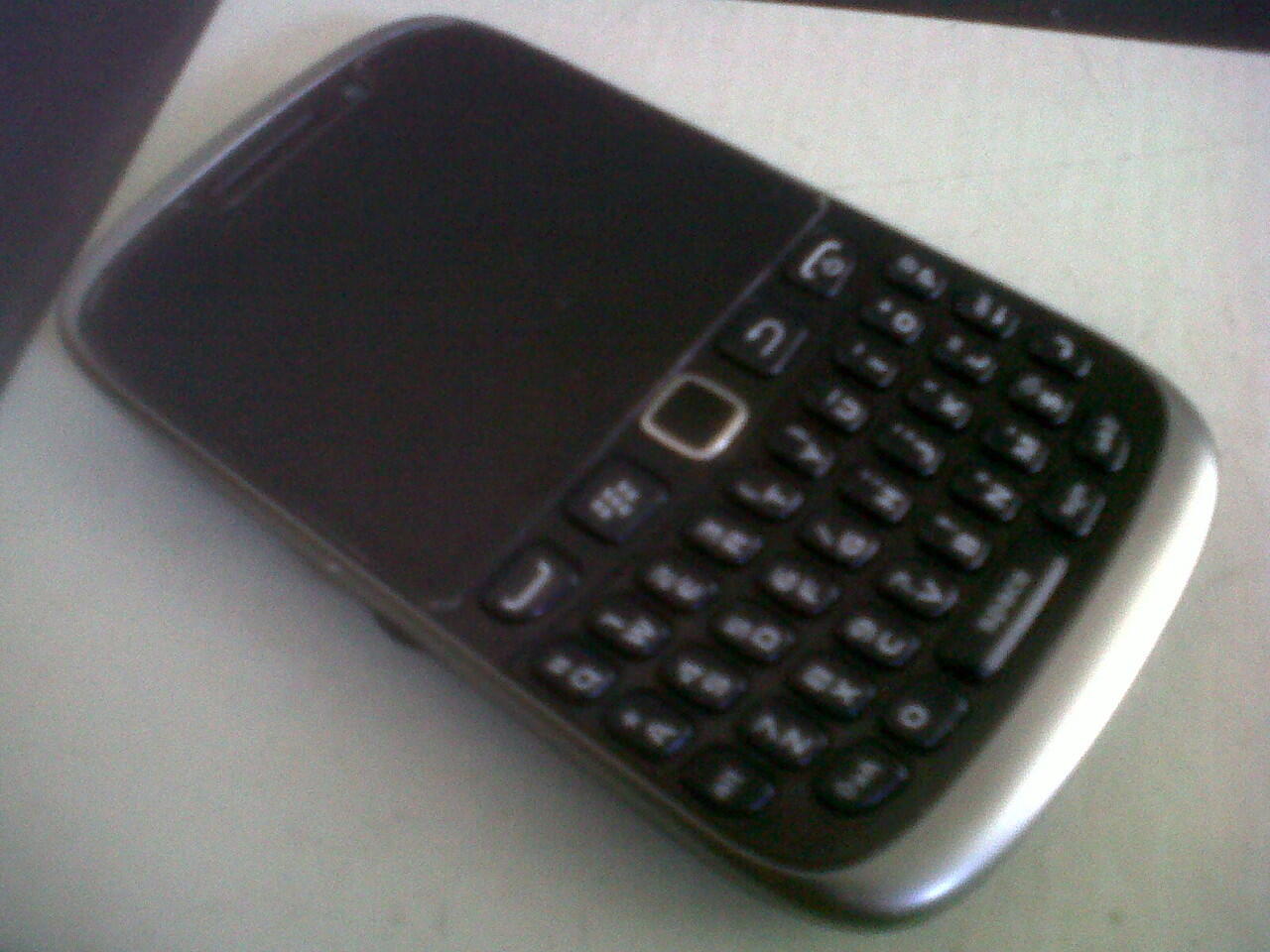 blackberry curve 9320 amstrong jogja