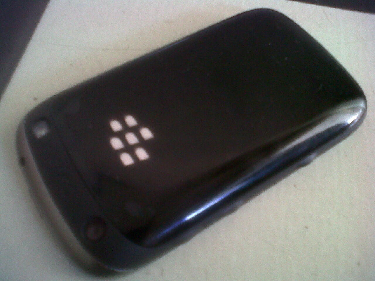 blackberry curve 9320 amstrong jogja
