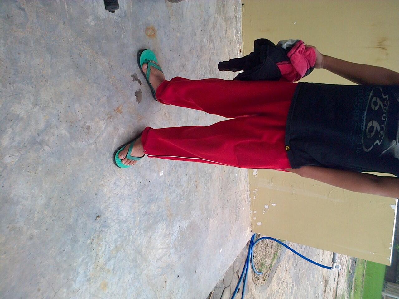Alasan kenapa cewek slalu nolak cowok