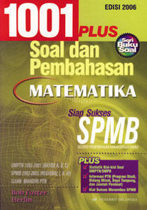 Buku (wajib) para Pejuang Seleksi Masuk Berbagai Perguruan Tinggi