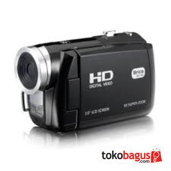 HANDYCAM BRICA