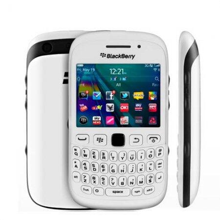 Jual BB TERMURAH TORCH, ONYX, AMSTRONG